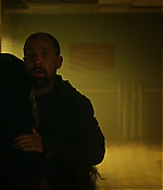 Filename=00147.jpg
Filesize=207KiB
Dimensions=853x480
Date added=Aug 06, 2021 00147.jpg