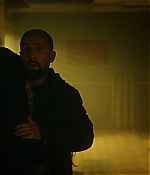 Filename=00148.jpg
Filesize=206KiB
Dimensions=853x480
Date added=Aug 06, 2021 00148.jpg