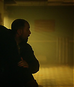 Filename=00149.jpg
Filesize=190KiB
Dimensions=853x480
Date added=Aug 06, 2021 00149.jpg