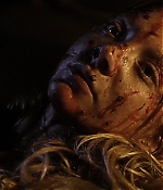 Filename=00203.jpg
Filesize=252KiB
Dimensions=853x480
Date added=Aug 06, 2021 00203.jpg