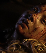 Filename=00205.jpg
Filesize=247KiB
Dimensions=853x480
Date added=Aug 06, 2021 00205.jpg