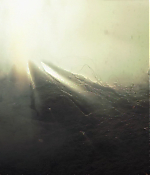 Filename=00206.jpg
Filesize=176KiB
Dimensions=853x480
Date added=Aug 06, 2021 00206.jpg