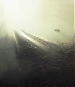 Filename=00207.jpg
Filesize=185KiB
Dimensions=853x480
Date added=Aug 06, 2021 00207.jpg