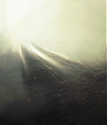 Filename=00208.jpg
Filesize=185KiB
Dimensions=853x480
Date added=Aug 06, 2021 00208.jpg