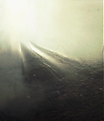 Filename=00209.jpg
Filesize=186KiB
Dimensions=853x480
Date added=Aug 06, 2021 00209.jpg