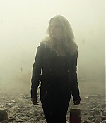 Filename=00212.jpg
Filesize=179KiB
Dimensions=853x480
Date added=Aug 06, 2021 00212.jpg