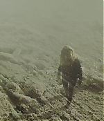 Filename=00213.jpg
Filesize=217KiB
Dimensions=853x480
Date added=Aug 06, 2021 00213.jpg