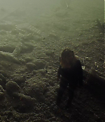 Filename=00215.jpg
Filesize=218KiB
Dimensions=853x480
Date added=Aug 06, 2021 00215.jpg