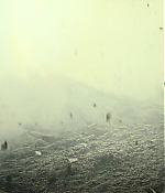 Filename=00216.jpg
Filesize=203KiB
Dimensions=853x480
Date added=Aug 06, 2021 00216.jpg