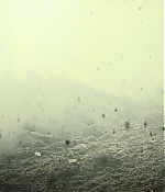 Filename=00218.jpg
Filesize=211KiB
Dimensions=853x480
Date added=Aug 06, 2021 00218.jpg