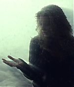 Filename=00219.jpg
Filesize=167KiB
Dimensions=853x480
Date added=Aug 06, 2021 00219.jpg