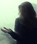 Filename=00220.jpg
Filesize=178KiB
Dimensions=853x480
Date added=Aug 06, 2021 00220.jpg