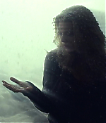 Filename=00223.jpg
Filesize=183KiB
Dimensions=853x480
Date added=Aug 06, 2021 00223.jpg