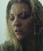 Filename=00225.jpg
Filesize=178KiB
Dimensions=853x480
Date added=Aug 06, 2021 00225.jpg