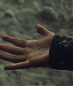 Filename=00228.jpg
Filesize=188KiB
Dimensions=853x480
Date added=Aug 06, 2021 00228.jpg