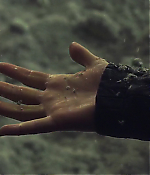 Filename=00229.jpg
Filesize=202KiB
Dimensions=853x480
Date added=Aug 06, 2021 00229.jpg