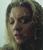 Filename=00231.jpg
Filesize=183KiB
Dimensions=853x480
Date added=Aug 06, 2021 00231.jpg