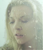 Filename=00232.jpg
Filesize=144KiB
Dimensions=853x480
Date added=Aug 06, 2021 00232.jpg