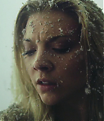 Filename=00233.jpg
Filesize=190KiB
Dimensions=853x480
Date added=Aug 06, 2021 00233.jpg