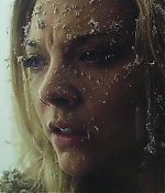 Filename=00238.jpg
Filesize=197KiB
Dimensions=853x480
Date added=Aug 06, 2021 00238.jpg