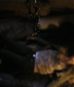 Filename=00239.jpg
Filesize=223KiB
Dimensions=853x480
Date added=Aug 06, 2021 00239.jpg