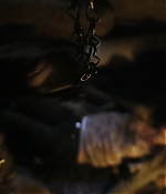 Filename=00240.jpg
Filesize=194KiB
Dimensions=853x480
Date added=Aug 06, 2021 00240.jpg