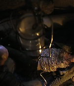 Filename=00248.jpg
Filesize=213KiB
Dimensions=853x480
Date added=Aug 06, 2021 00248.jpg