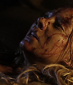 Filename=00255.jpg
Filesize=232KiB
Dimensions=853x480
Date added=Aug 06, 2021 00255.jpg