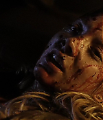 Filename=00265.jpg
Filesize=238KiB
Dimensions=853x480
Date added=Aug 06, 2021 00265.jpg