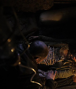 Filename=00266.jpg
Filesize=202KiB
Dimensions=853x480
Date added=Aug 06, 2021 00266.jpg