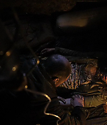 Filename=00268.jpg
Filesize=206KiB
Dimensions=853x480
Date added=Aug 06, 2021 00268.jpg