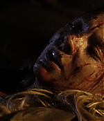 Filename=00270.jpg
Filesize=250KiB
Dimensions=853x480
Date added=Aug 06, 2021 00270.jpg