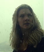 Filename=00277.jpg
Filesize=175KiB
Dimensions=853x480
Date added=Aug 06, 2021 00277.jpg