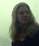 Filename=00281.jpg
Filesize=174KiB
Dimensions=853x480
Date added=Aug 06, 2021 00281.jpg