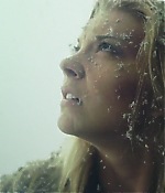 Filename=00285.jpg
Filesize=188KiB
Dimensions=853x480
Date added=Aug 06, 2021 00285.jpg