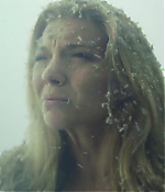 Filename=00292.jpg
Filesize=177KiB
Dimensions=853x480
Date added=Aug 06, 2021 00292.jpg