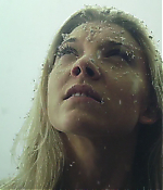 Filename=00296.jpg
Filesize=179KiB
Dimensions=853x480
Date added=Aug 06, 2021 00296.jpg