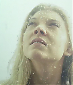 Filename=00297.jpg
Filesize=163KiB
Dimensions=853x480
Date added=Aug 06, 2021 00297.jpg