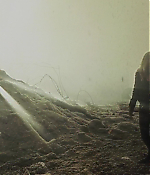 Filename=00301.jpg
Filesize=199KiB
Dimensions=853x480
Date added=Aug 06, 2021 00301.jpg