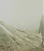 Filename=00302.jpg
Filesize=193KiB
Dimensions=853x480
Date added=Aug 06, 2021 00302.jpg