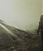 Filename=00304.jpg
Filesize=198KiB
Dimensions=853x480
Date added=Aug 06, 2021 00304.jpg