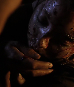 Filename=00313.jpg
Filesize=206KiB
Dimensions=853x480
Date added=Aug 06, 2021 00313.jpg