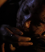 Filename=00314.jpg
Filesize=206KiB
Dimensions=853x480
Date added=Aug 06, 2021 00314.jpg