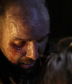 Filename=00315.jpg
Filesize=212KiB
Dimensions=853x480
Date added=Aug 06, 2021 00315.jpg