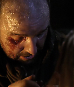 Filename=00326.jpg
Filesize=222KiB
Dimensions=853x480
Date added=Aug 06, 2021 00326.jpg