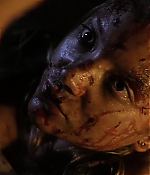 Filename=00333.jpg
Filesize=230KiB
Dimensions=853x480
Date added=Aug 06, 2021 00333.jpg