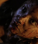 Filename=00334.jpg
Filesize=221KiB
Dimensions=853x480
Date added=Aug 06, 2021 00334.jpg