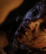 Filename=00337.jpg
Filesize=219KiB
Dimensions=853x480
Date added=Aug 06, 2021 00337.jpg