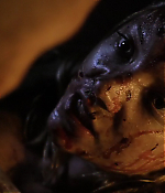 Filename=00339.jpg
Filesize=234KiB
Dimensions=853x480
Date added=Aug 06, 2021 00339.jpg