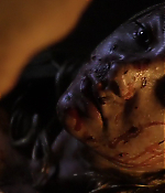 Filename=00341.jpg
Filesize=224KiB
Dimensions=853x480
Date added=Aug 06, 2021 00341.jpg